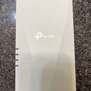 Wifi Extender (TP-Link) AX3000